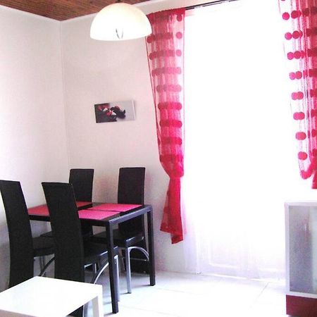 Palavas Les Flots 2 Bedrooms Air-Conditioned 100 Meters From The Beach מראה חיצוני תמונה