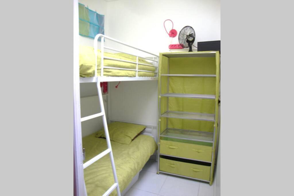 Palavas Les Flots 2 Bedrooms Air-Conditioned 100 Meters From The Beach מראה חיצוני תמונה